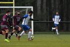 MSoc vs Springfield  Men’s Soccer vs Springfield College. : Wheaton, MSoccer, MSoc, Men’s Soccer
